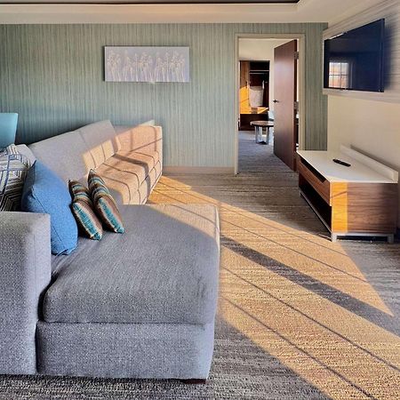 Sleep Inn Oakbrook Terrace - Chicago Екстериор снимка