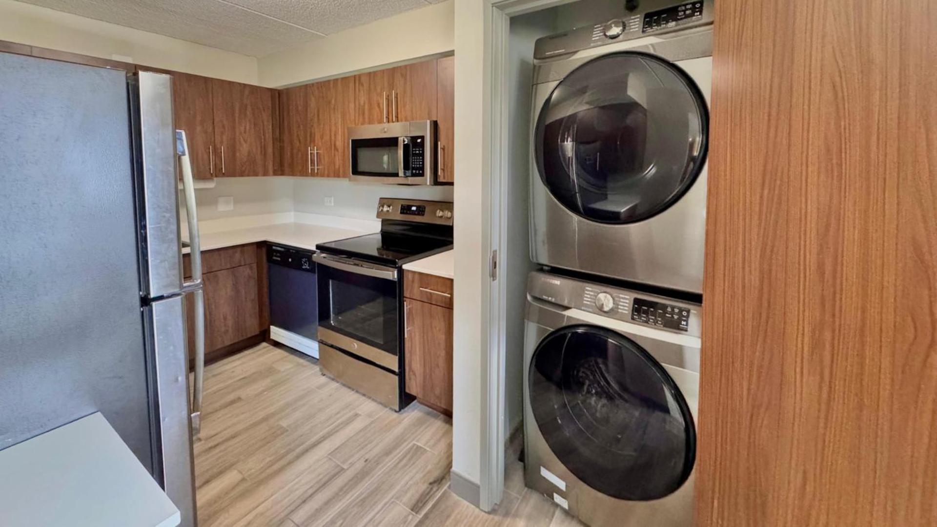 Sleep Inn Oakbrook Terrace - Chicago Екстериор снимка
